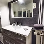 Superbe Apartment